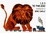 Cover of "1,2,3 To the Zoo"