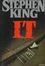Cover of It