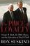 Cover of The Price of Loyalty