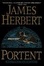 Cover of Portent