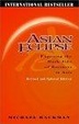 Cover of Asian Eclipse