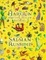Cover of Haroun and the Sea of Stories