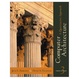 Cover of Computer Architecture