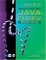 Cover of "Objects First With Java"