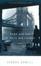 Cover of "Down and Out in Paris and London"