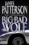 Cover of "The Big Bad Wolf"
