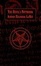 Cover of The Devil's Notebook