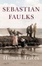 Cover of "Human Traces"