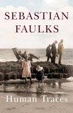 Cover of Human Traces