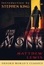 Cover of "The Monk"