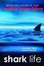 Cover of Shark Life