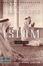 Cover of "Islam"