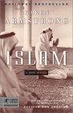 Cover of Islam