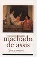 Cover of Dom Casmurro