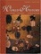 Cover of "World History, Volume II"