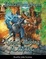 Cover of Howl's Moving Castle
