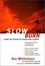 Cover of "Slow Burn"