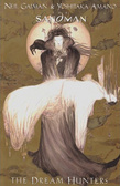 Sandman : The Dream Hunters