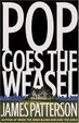 Cover of Pop Goes the Weasel