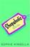 Cover of "Shopaholic"