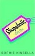 Cover of Shopaholic