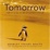 Cover of "Tomorrow"
