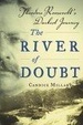 Cover of The River of Doubt