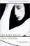 Cover of The Body Artist