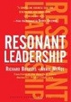Resonant Leadership