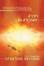 Cover of 'Iron Sunrise'
