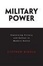 Cover of "Military Power"