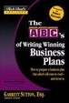 Cover of Rich Dad's Advisors: