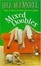Cover of "Mixed Doubles"