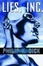 Cover of "Lies, Inc."