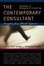 Cover of Handbook of Management Consulting