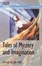 Cover of Tales of Mystery and Imagination