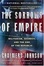 Cover of "The Sorrows of Empire"