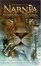 Cover of "The Lion, the Witch and the Wardrobe Movie Tie-in Edition"