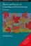 Cover of Theory and Practice of Counseling and Psychotherapy