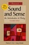 Cover of Perrine's Sound and Sense