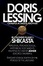 Cover of Shikasta