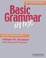 Cover of "Basic Grammar in Use Workbook with Answers"