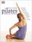 Cover of Pilates