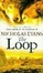 Cover of "The Loop"