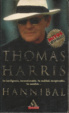 Cover of Hannibal