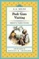 Cover of Pooh Goes Visiting
