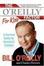 Cover of "The O'Reilly Factor for Kids"