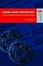 Cover of China And Capitalism