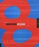 Cover of The Best of Brochure Design 8