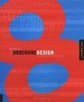 The Best of Brochure Design 8